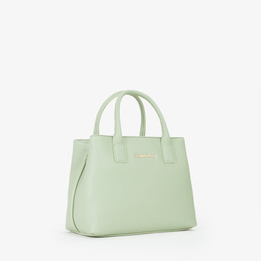 be15aec6f608be926ba212a9b3d725b7_VERDE_CHIARO_VBS8GL04_51_M67