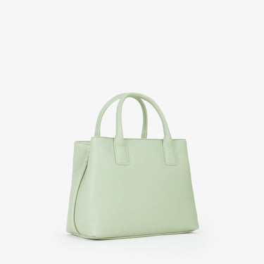 be15aec6f608be926ba212a9b3d725b7_VERDE_CHIARO_VBS8GL04_52_M67