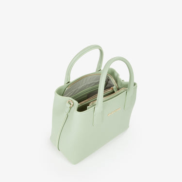 be15aec6f608be926ba212a9b3d725b7_VERDE_CHIARO_VBS8GL04_53_M67