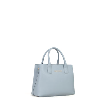 3b1ef929623d50d3394a35c5b9d16dd6_NAVY_VBS8GL04_8_084