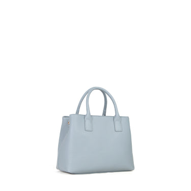 3b1ef929623d50d3394a35c5b9d16dd6_NAVY_VBS8GL04_9_084