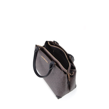 decbff23ce0b2a73e2a539e837752376_MARRONE_VBS8GT05_10_136