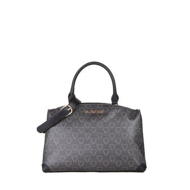 f64995525916e1291ea37f9b68a60166_NERO_VBS8GT05_11_395