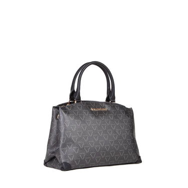 f64995525916e1291ea37f9b68a60166_NERO_VBS8GT05_12_395