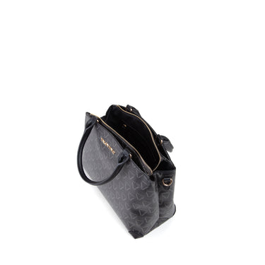 f64995525916e1291ea37f9b68a60166_NERO_VBS8GT05_14_395