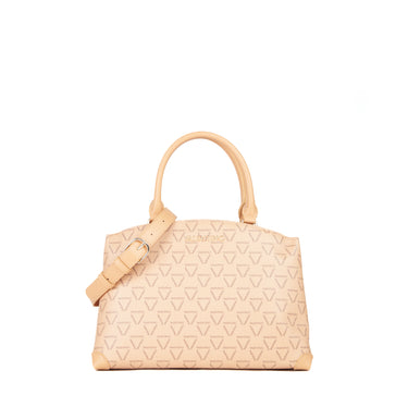 c1de400cebe4f19540f4a201b1cf8af0_MULTICOLOR_VBS8GT05_15_E87