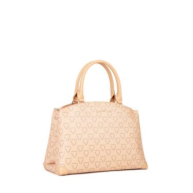 c1de400cebe4f19540f4a201b1cf8af0_MULTICOLOR_VBS8GT05_16_E87