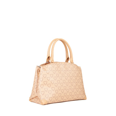 c1de400cebe4f19540f4a201b1cf8af0_MULTICOLOR_VBS8GT05_17_E87