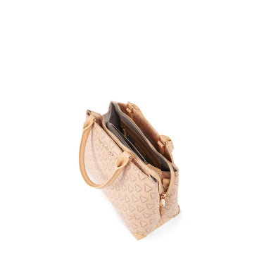 c1de400cebe4f19540f4a201b1cf8af0_MULTICOLOR_VBS8GT05_18_E87