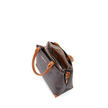 c51ed19e688600e85aa6264308708592_CUOIO_VBS8GT05_6_115