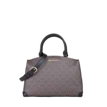 decbff23ce0b2a73e2a539e837752376_MARRONE_VBS8GT05_7_136