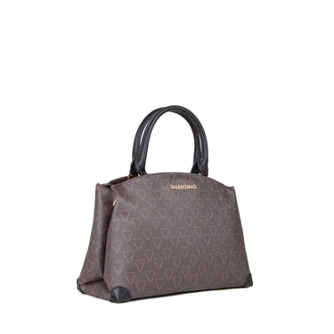 decbff23ce0b2a73e2a539e837752376_MARRONE_VBS8GT05_8_136