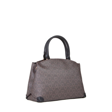 decbff23ce0b2a73e2a539e837752376_MARRONE_VBS8GT05_9_136