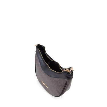 decbff23ce0b2a73e2a539e837752376_MARRONE_VBS8GT07_10_136