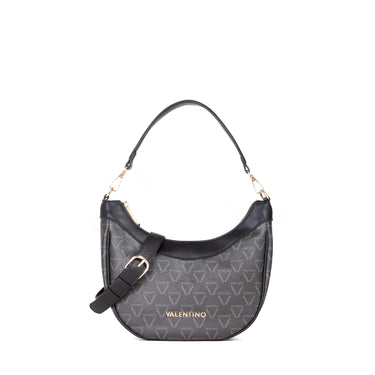 f64995525916e1291ea37f9b68a60166_NERO_VBS8GT07_11_395