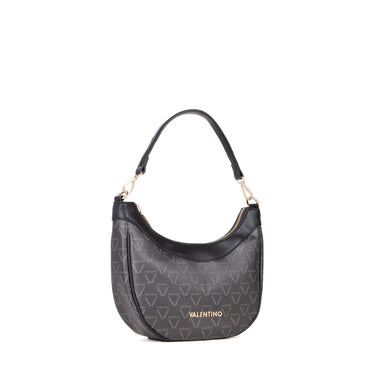 f64995525916e1291ea37f9b68a60166_NERO_VBS8GT07_12_395