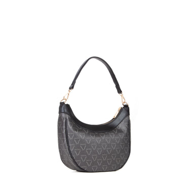 f64995525916e1291ea37f9b68a60166_NERO_VBS8GT07_13_395