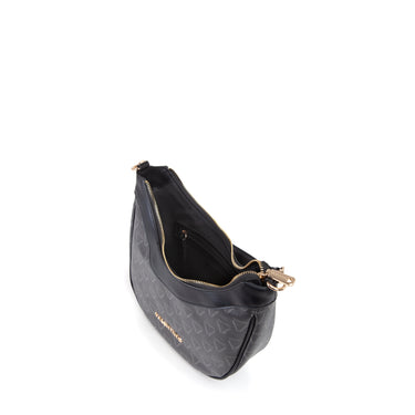 f64995525916e1291ea37f9b68a60166_NERO_VBS8GT07_14_395