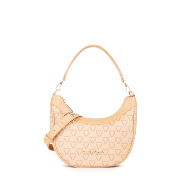 c1de400cebe4f19540f4a201b1cf8af0_MULTICOLOR_VBS8GT07_15_E87