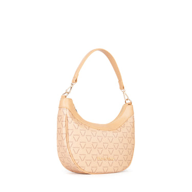 c1de400cebe4f19540f4a201b1cf8af0_MULTICOLOR_VBS8GT07_16_E87