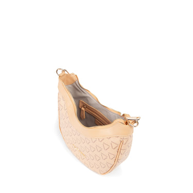 c1de400cebe4f19540f4a201b1cf8af0_MULTICOLOR_VBS8GT07_18_E87