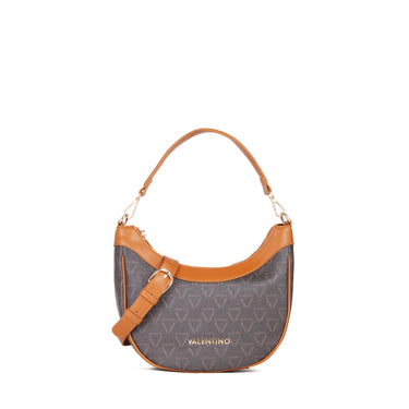 c51ed19e688600e85aa6264308708592_CUOIO_VBS8GT07_3_115