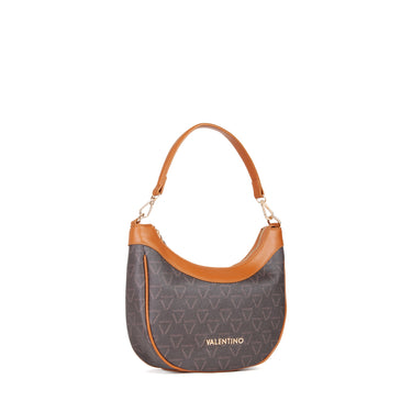 c51ed19e688600e85aa6264308708592_CUOIO_VBS8GT07_4_115