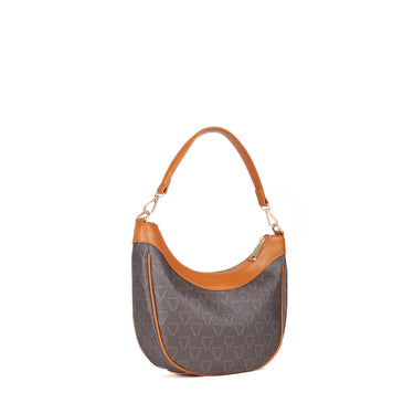 c51ed19e688600e85aa6264308708592_CUOIO_VBS8GT07_5_115