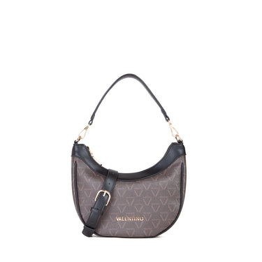 decbff23ce0b2a73e2a539e837752376_MARRONE_VBS8GT07_7_136