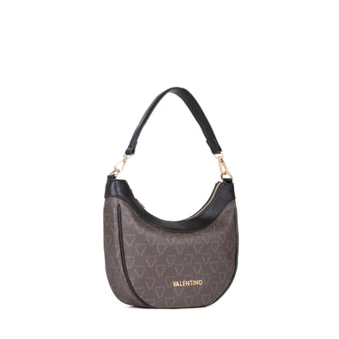 decbff23ce0b2a73e2a539e837752376_MARRONE_VBS8GT07_8_136