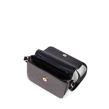 decbff23ce0b2a73e2a539e837752376_MARRONE_VBS8GT09_12_136