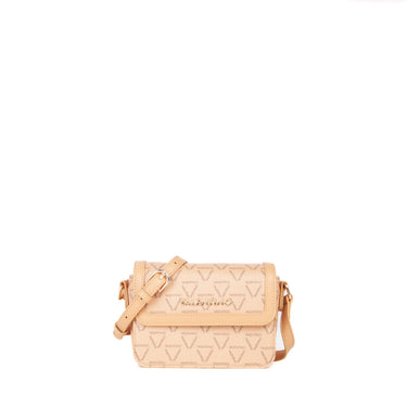 c1de400cebe4f19540f4a201b1cf8af0_MULTICOLOR_VBS8GT09_17_E87