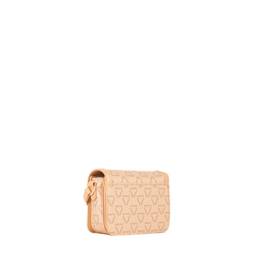 c1de400cebe4f19540f4a201b1cf8af0_MULTICOLOR_VBS8GT09_19_E87