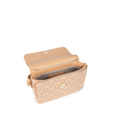 c1de400cebe4f19540f4a201b1cf8af0_MULTICOLOR_VBS8GT09_20_E87