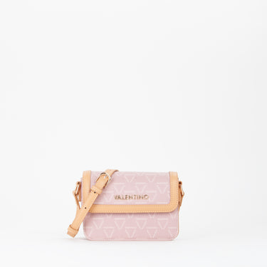 ad0579834f8a91ee757c410bc0bf677d_ROSA_VBS8GT09_25_L28