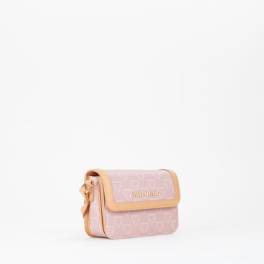 ad0579834f8a91ee757c410bc0bf677d_ROSA_VBS8GT09_26_L28