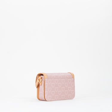 ad0579834f8a91ee757c410bc0bf677d_ROSA_VBS8GT09_27_L28