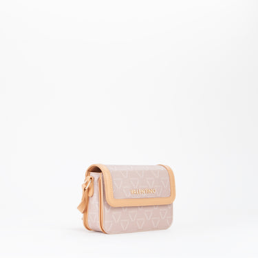 3aefc1fe7200f201caeca74196c44d1a_ROSA_CHIARO_VBS8GT09_30_C38