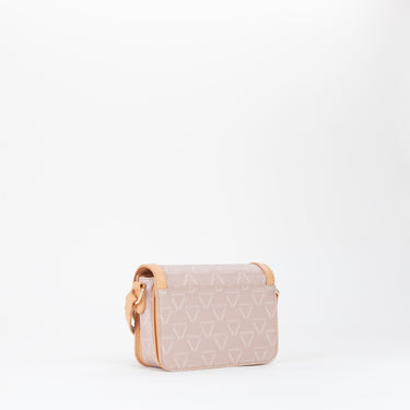 3aefc1fe7200f201caeca74196c44d1a_ROSA_CHIARO_VBS8GT09_31_C38