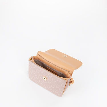 3aefc1fe7200f201caeca74196c44d1a_ROSA_CHIARO_VBS8GT09_32_C38