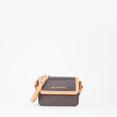 837b1cca89daac46ffecac7bd4923779_BEIGE_VBS8GT09_33_N06