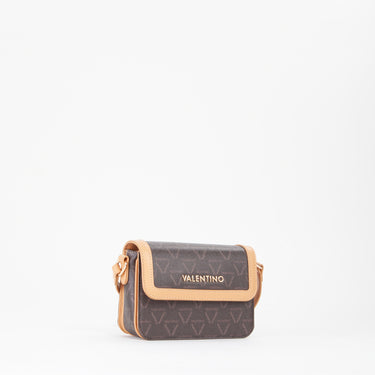 837b1cca89daac46ffecac7bd4923779_BEIGE_VBS8GT09_34_N06