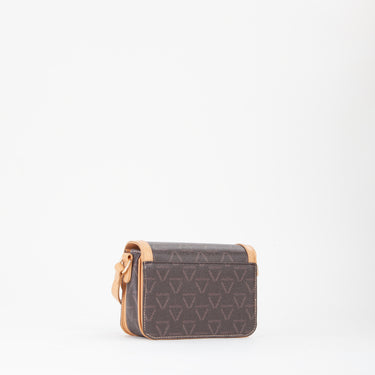 837b1cca89daac46ffecac7bd4923779_BEIGE_VBS8GT09_35_N06