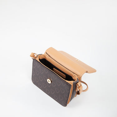 837b1cca89daac46ffecac7bd4923779_BEIGE_VBS8GT09_36_N06