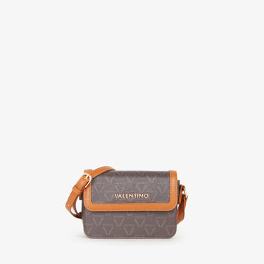 c51ed19e688600e85aa6264308708592_CUOIO_VBS8GT09_37_115