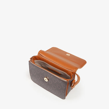 c51ed19e688600e85aa6264308708592_CUOIO_VBS8GT09_40_115