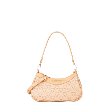 c1de400cebe4f19540f4a201b1cf8af0_MULTICOLOR_VBS8GT13_17_E87