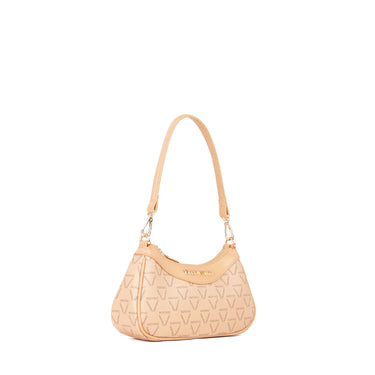 c1de400cebe4f19540f4a201b1cf8af0_MULTICOLOR_VBS8GT13_18_E87