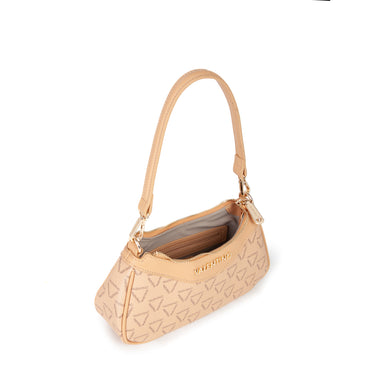 c1de400cebe4f19540f4a201b1cf8af0_MULTICOLOR_VBS8GT13_20_E87