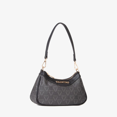 f64995525916e1291ea37f9b68a60166_NERO_VBS8GT13_22_395